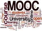 Why Take Online Courses? Know The Value of MOOCs