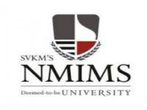 NMIMS launches Undergraduate Course In Design NMIMS launches Undergraduate Course In Design
