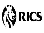RICS launches executive education to upskill real estate & construction professionals