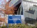 University of Southampton Conducts Admissions & Counsel for Indian Students