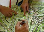 Become an Urban Planner with a Course in Habitat Policy and Practice
