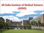 AIIMS Junior Resident Posts Vacant: Apply Now!
