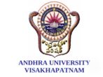 Andhra University Offers Admissions For Various Courses