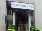 Bar Council of India Acknowledges Accreditation of University College Dublin