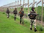 CRPF Recruitment: Apply for Asst Sub Inspector (Steno) Now!