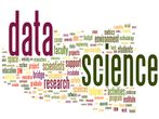 9 Online Data Science Courses to Boost your Career Growth 9 Online Data Science Courses to Boost your Career Growth