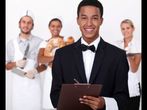 Online Course On Hospitality And Tourism Technology And Innovation