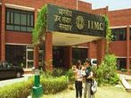 IIMC PG Diploma In Journalism- 2017 Entrance Exam On May 27