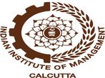 IIM Calcutta completes the final placement for PGDM batch of 2017