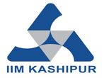 Talentedge and IIM Kashipur Launch Online Courses in Big Data and Management Talentedge and IIM Kashipur Launch Online Courses in Big Data and Management