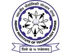 IIT Ropar Offers Summer Internship Programme