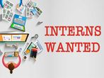 Shopclues.com Offers Internship for Business Development: Apply Before March 10