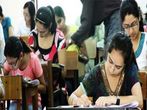 Over 4000 Students Barred from Writing Karnataka II PUC Exams