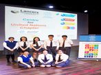 Lancers International School Gets Included in IARC Centre for UN