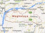 Two universities in Meghalaya closed down in last three years: UGC Two universities in Meghalaya closed down in last three years: UGC