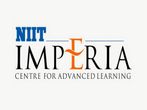 Executive Program In Business Management By IIT Lucknow And NIIT Imperia Executive Program In Business Management By IIT Lucknow And NIIT Imperia