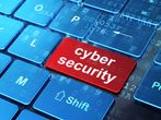 Online Course on Cyber Security to Excel in Your Career
