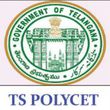 TS POLYCET Registration Notification Is Out