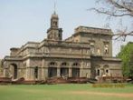 Pune University Offers Aviation Degree At Graduation Level