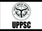 UPPSC Recruitment: Apply Now For Lecturers, Scientific Officer and Registrar