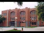 Jamia Hamdard University Admissions Open: Apply For UG & PG Programs