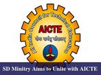 AICTE Formulates Punitive Action Against Institutes Not Following Rules