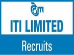 Engineering Jobs Openings at ITI: Apply for Asst Ex. Engg Trainee and Diploma Engineer Engineering Jobs Openings at ITI: Apply for Asst Ex. Engg Trainee and Diploma Engineer