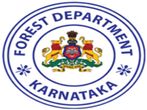 Karnataka Forest Department Recruitment: Apply For Forest Guard Karnataka Forest Department Recruitment: Apply For Forest Guard