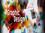 Work From Home for Graphic Designing Internship and Earn Up to Rs 10000