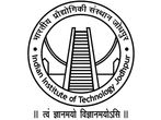 IIT Jodhpur Recruitment: Apply for Junior Technician and Junior Assistant Now!