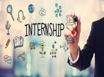 Join the Digital Marketing Internship and Earn Rs 15000