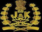 Jammu and Kashmir Police SI Recruitment: PET and PST Dates Announced!