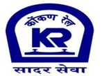 KRCL Recruitment: Apply For Senior Section Engineer