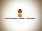 India's Top 10 Management Institutes Released By MHRD