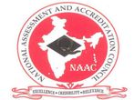 NAAC Recruitment: Apply for Various Posts Before May 23 NAAC Recruitment: Apply for Various Posts Before May 23