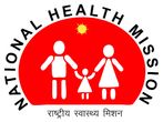 National Health Mission Recruitment: Apply for Worker and Physiotherapist