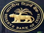 Reserve Bank Of India Scholarship Scheme For Faculty Members From Academic Institutions