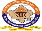 RTU B.Tech Exam Results Declared: Check Now!