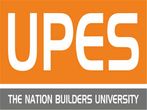 UPES Admissions Begin for BBA Courses: Walk In on 8 April