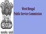 West Bengal Civil Services Prelims Results Announced