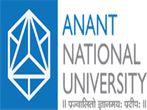 Anant National University Offers Post Graduate Fellowship For Indian Students