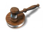 Allahabad High Court Review Officer Recruitment Exam Results Declared