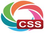 Online Course On CSS Offered By The World Wide Web Consortium Online Course On CSS Offered By The World Wide Web Consortium