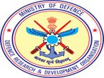 DRDO Recruitment: Apply For Scientist Posts