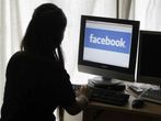 Facebook to hire 3,000 more workers to monitor content