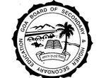 Goa Board SSC Class 10 2017 Exam Results Declared: Check Now!