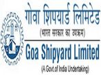 Goa Shipyard Limited Recruitment: Apply For Management Trainee Posts