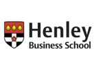 Henley Business School Offers MBA Scholarship To Indian Students For 2017 Session