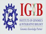 CSIR- IGIB Offers Fellowship In Biology For Researchers In India