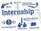 Learn and Earn Through Social Media Marketing Internship